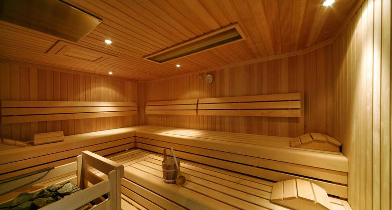 Wellness