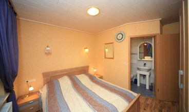 afbeelding van Beurs kamer