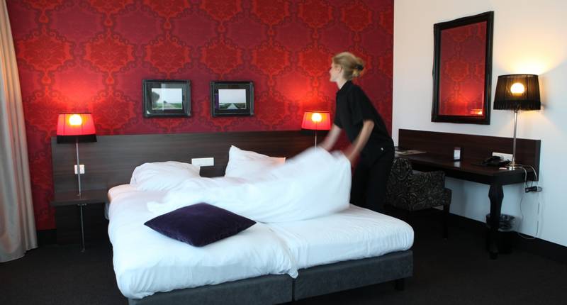 Kamer