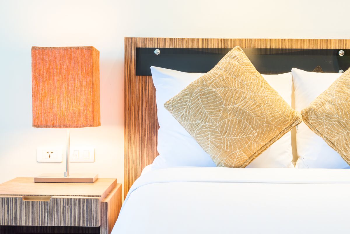 3-Sterren hotels in Kleef