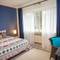 B&B het Groote Genoegen