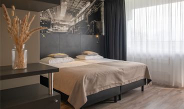 afbeelding van Basic Special