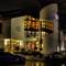Nells Park Hotel