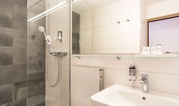afbeelding van Classic Double Room-1 Double Bed Free WiFi Free parking