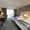 Maritim Hotel Düsseldorf