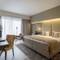 Leonardo hotel Antwerpen the Plaza