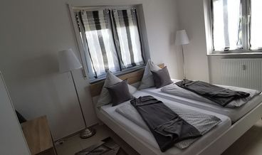afbeelding van Double or Twin Room, Private Bathroom-1 King Bed Free WiFi Free self parking