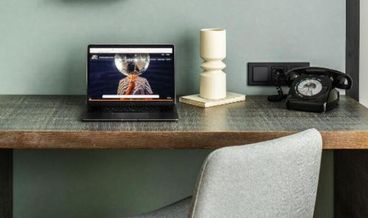 afbeelding van Standaard Kamer