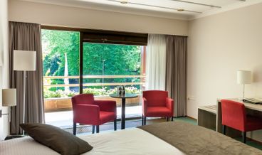 afbeelding van VIP Upgrade Special