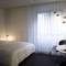 Hotel Banks