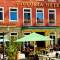 Victoria Hotel Minden