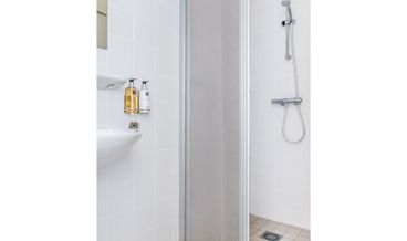 afbeelding van Familiekamer