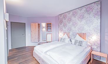 afbeelding van Premium kamer
