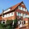 Hotel zur Post Garrel