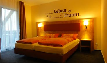 afbeelding van Standaard Kamer