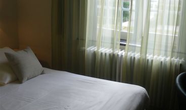 afbeelding van Standard Double Room-1 King Bed Free WiFi Free self parking Free breakfast