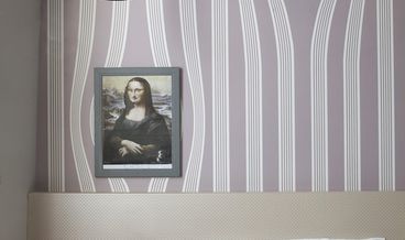 afbeelding van Rondvaart Arrangement