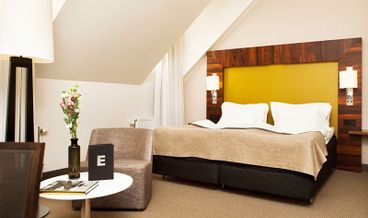 afbeelding van Standard Room