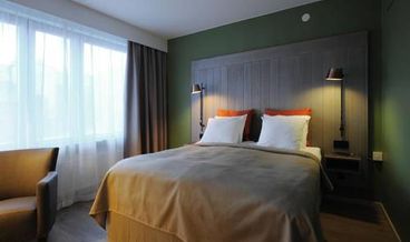 afbeelding van Compact Double