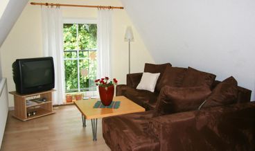 afbeelding van Voordeel Special
