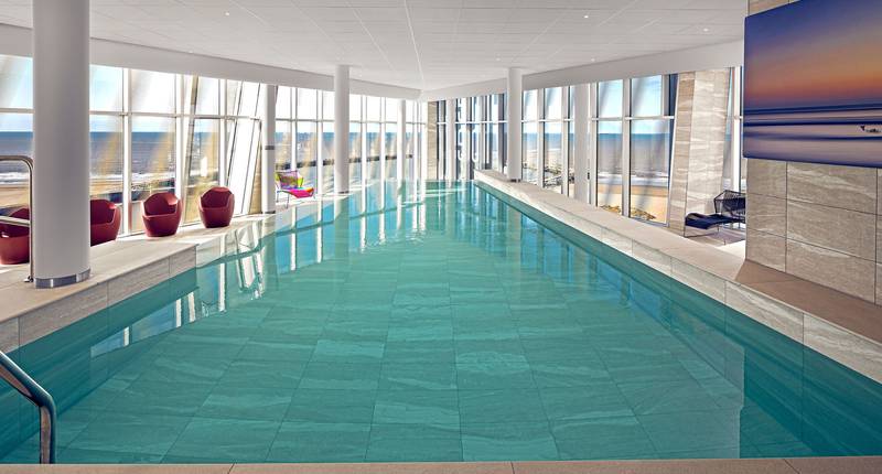 Wellness