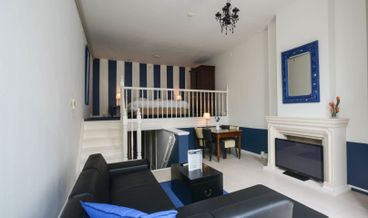 afbeelding van Studio / Appartementen - Hot Deal