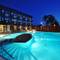 Kosta Boda Art Hotel