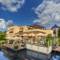 Babylon Hotel Heerhugowaard-Alkmaar