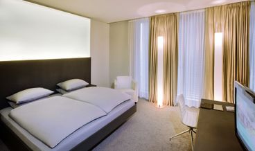 afbeelding van Guest Room Tweepersoonskamer