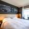 Park Inn by Radisson Antwerp Berchem