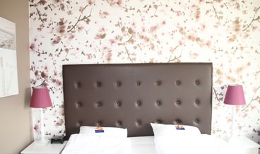 afbeelding van Standard Room