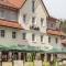 Hotel Rössle Berneck
