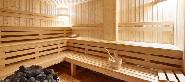 Boek jouw hotel met sauna in Staffanstorp