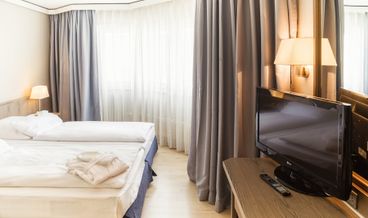 afbeelding van Voordeel Special