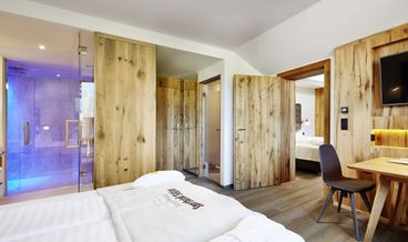 afbeelding van Classic Room, 1 Double Bed-1 Double Bed Free WiFi Free breakfast Free dinner Free self parking