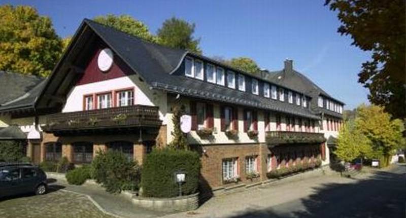 Buitenzijde
