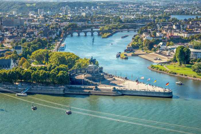 Hotels in Nürburg