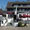 Land-gut Hotel zur Brücke