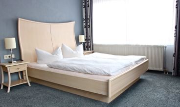afbeelding van Standaard Kamer