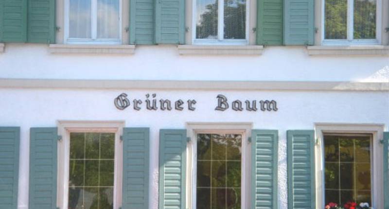 Buitenzijde