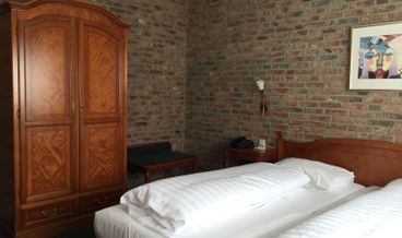 afbeelding van Standaardkamer