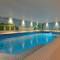 Kurhotel Drei Birken