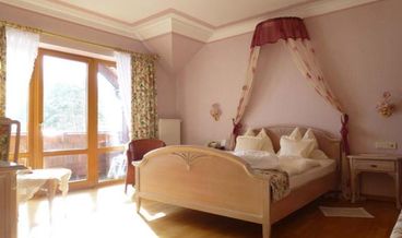 afbeelding van Standaard Kamer