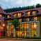 Hotel Habichtstein
