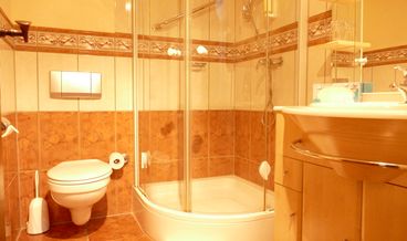 afbeelding van Standaard Kamer