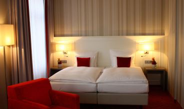 afbeelding van VIP Upgrade Special