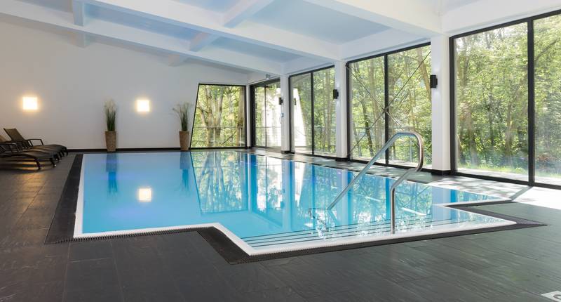Wellness