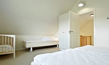 afbeelding van Classic Plus 4-1 Double Bed and 2 Twin Beds Free WiFi Free self parking