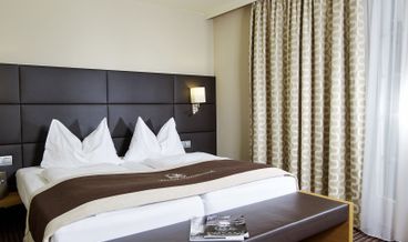 afbeelding van Relax Arrangement
