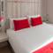Hotel Paris Bercy Le 209